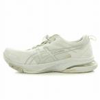  Asics asics GEL RIDEWALK ETEX GORE TEX гель ride walk спортивные туфли US10.5 27.5cm серый 1293A035 /BB мужской 