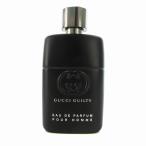  Gucci GUCCI GUILTY Guilty бассейн Homme o-do Pal fam50ml духи /MM мужской 