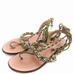 アクアズーラ AQUAZZURA �