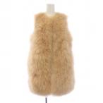 ファビオラクラス faviora cla