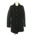 マッキントッシュ MACKI