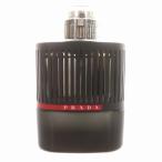  Prada PRADA LUNA ROSSA luna rosa Extreme o-te Pal fam100ml мужской духи аромат 