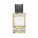  clean запас a Van сад saga Lobb ro Sam & Sand o-do Pal fam духи аромат 100ml желтый желтый мужской женский 