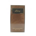  Brioni BRIONIo-do Pal famsa-b духи аромат 100ml нераспечатанный чай Brown /YT мужской 