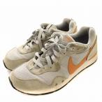 ナイキ NIKE CK2944-012 Vent