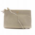 ニナリッチ NINA RICCI ショルダーバッ