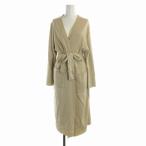 ミラオーウェン Mila Owe