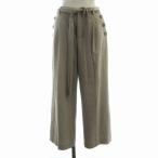 メイソングレイ MAYSON G