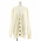 スタニングルアー STUNNING LU