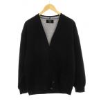 ~[ REMILLA JJ[f J[fBK jbg VlbN  M  /YM Y