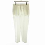  Adidas adidas adipure Golf одежда конические брюки полный length 79 белый белый A05495 /RO мужской 