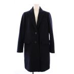 マッキントッシュフィ