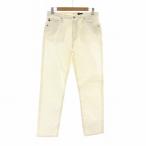 エージー AG デニムパ�