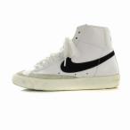 ナイキ Blazer Mid '77 Vinta