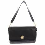 ケイトスペード KATE SPADE ショルダーバッグ レザー 黒 紺 グレー PXRU3052 /TK レディース