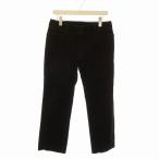  Adidas adidas Salomon SALOMON брюки вельвет конический большой размер OT чай Brown A8418 /EE мужской 