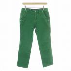  тормозные колодки ba колено MASTER BUNNY Golf одежда конические брюки слаксы Zip fly стрейч 3 зеленый зеленый /BB мужской 