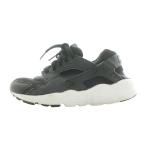 ナイキ NIKE HUARACHE RUN 