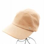 ショッピングヘレンカミンスキー ヘレンカミンスキー HELEN KAMINSKI スキー SIDA キャップ 帽子 コーデュロイ ピンク /AN21 レディース