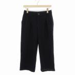 �j���[���[�J�[ NEWYORKER BLUE �X���b�N�X�p���c �X�g���[�g S �� �l�C�r�[ 86-33-8443 /EE ���f�B�[�X