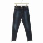 アングリッド UNGRID デ�