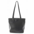 コーチ COACH オールド