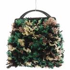 未使用品 マルニ MARNI マーケット ウ