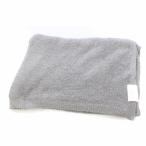  Gelato Pique gelato pique Sleep джелато мульти- покрытие покрывало боа серый PSGG239001 /TK женский 