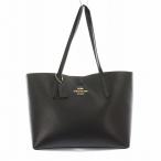 コーチ COACH IMNOV AVENUE F