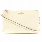 コーチ COACH レイラ ク