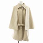 フーズフーチコ who's who Ch