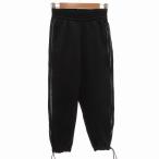  Adidas Originals adidas originals грузовик брюки брюки-джоггеры sia- линия XS чёрный /UO женский 