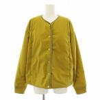  Dance gold DANSKIN теплый изоляция жакет no color стеганная куртка с хлопком жакет L желтый DC39314 женский 