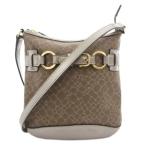 ニナリッチ NINA RICCI ショルダーバッ