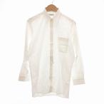 ニナリッチ NINA RICCI Monsieur ヴィンテ