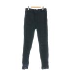  Julien David Julien David конические брюки тонкий S темно-синий темно-синий /AT мужской 