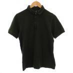 フレッドペリー FRED PER