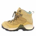 Colombia Columbia походная обувь ботинки USA7.5 24.5cm бежевый YL3687-703 /TK женский 