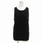 UNCRAVE アンクレイヴ ニ