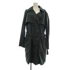 コントワーデコトニエ