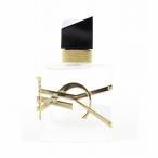  Yves Saint-Laurent YVES SAINT LAURENT Livre волосы Mist VAPORISATEUR-SPRAYvepo подъемник спрей волосы для духи прозрачный цвет 