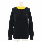 未使用品 ラコステ ライブ Lacost