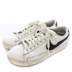 ナイキ NIKE 18SS BLAZER LOW