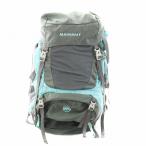  Mammut MAMMUT Hercules toHera Crest рюкзак рюкзак Logo серый бледно-голубой голубой 2510-02920 /AN21 мужской 