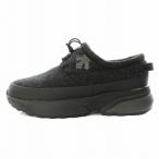  Descente DESCENTE WINTER MOCK winter mok обувь туфли без застежки US9 27cm темно-серый DM1SJD50BG /KU мужской 