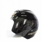  Harley Davidson HARLEY DAVIDSON шлем full-face оборудование орнамент для интерьер XS 53-54cm чёрный черный 028-0357 /YT *D прочее 