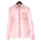 コロンビア Columbia シ�