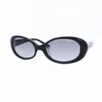 ラルフローレン RALPH LAUREN サングラス 眼鏡 カラーレンズ 54□17 135 黒 RA5062 /BM レディース