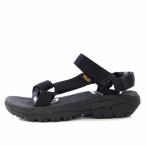 ショッピングteva テバ Teva W HURRICANE XLT2 スポーツサンダル ストラップ USA5 黒 1019235 /TK レディース