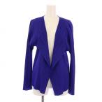 プリーツプリーズ PLEATS PLEASE イッセ